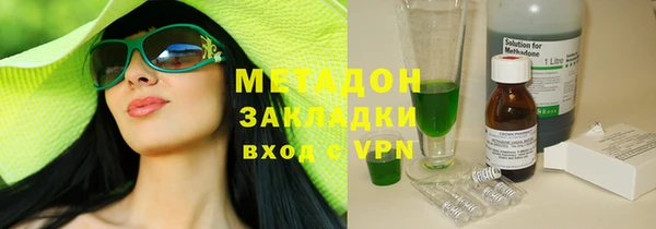 круглые Алексеевка