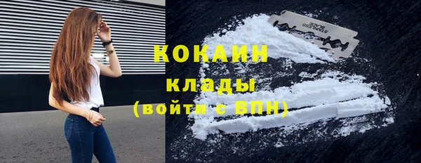 круглые Алексеевка