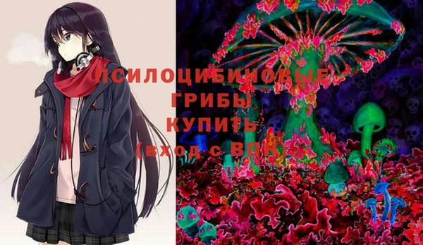spice Алзамай